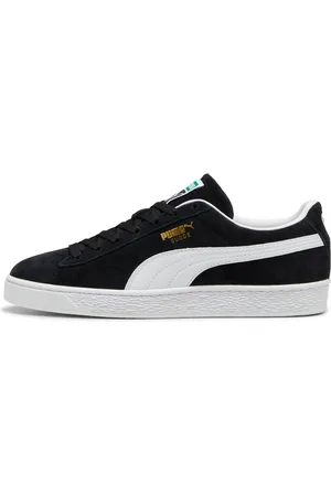 PUMA Sneakers laag 