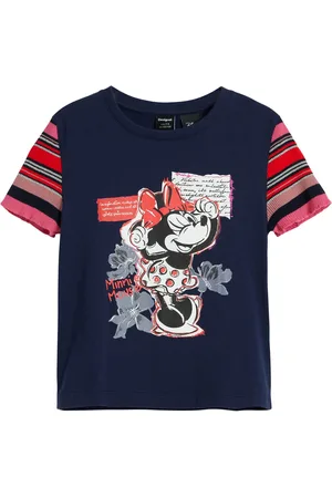 Desigual Shirt 