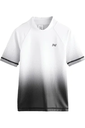 Next UV-bescherming