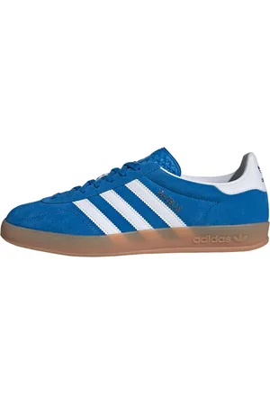 adidas Sneakers laag 