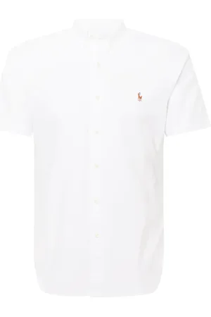 Ralph Lauren Overhemd