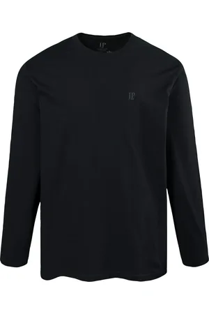 JP 1880 Shirt
