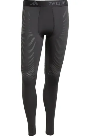 adidas Sportbroek