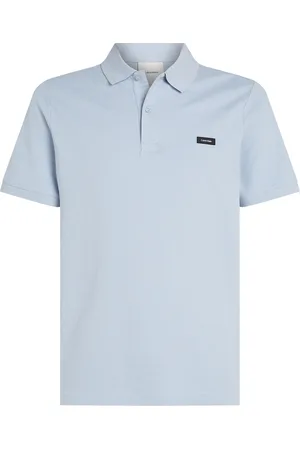 Calvin Klein Shirt 