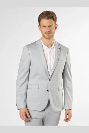 Finshley & Harding London Business-colbert 