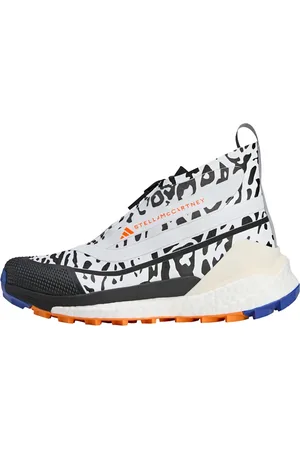 adidas Boots 