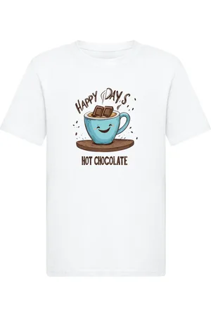 Merchcode Shirt 