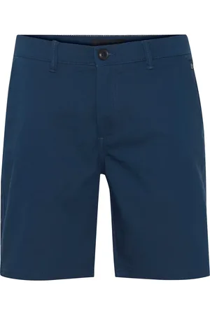 Blend Chino