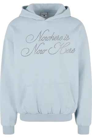 Karl Kani Sweatshirt
