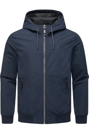 Ragwear Functionele jas 