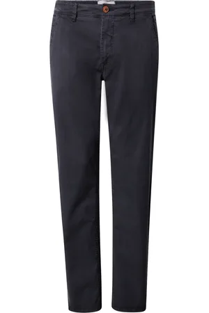 Blend Chino 