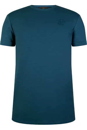 SikSilk Shirt
