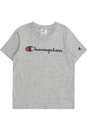 Champion Shirt