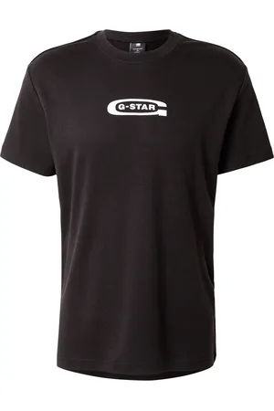 G-Star Shirt 
