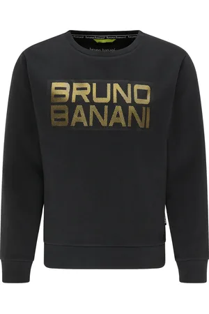 Bruno Banani Sweatshirt 