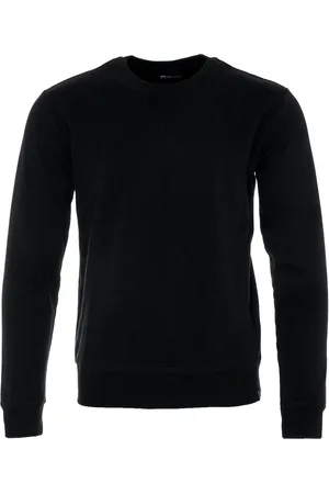 Big Star Sweatshirt 