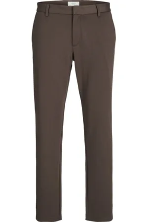 JACK & JONES Chino