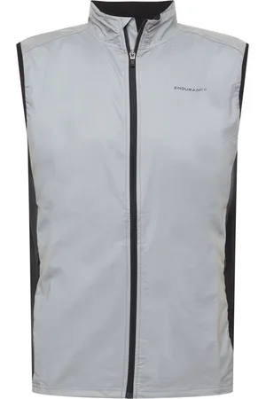 Endurance Sportbodywarmer 