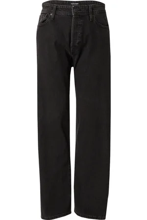 JACK & JONES Jeans 