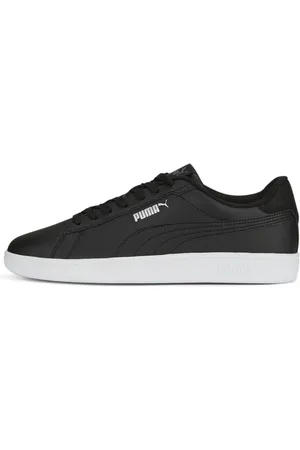 PUMA Sneakers laag 