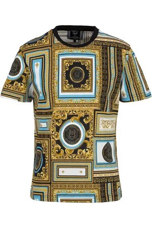 19V69 Italia Shirt 