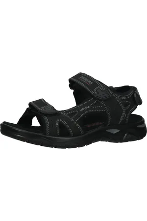 Dockers Sandalen