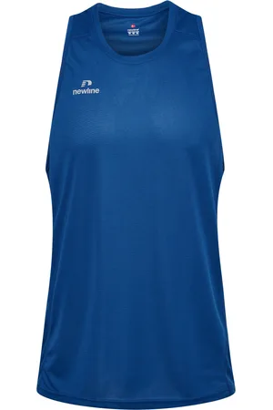 Newline Functioneel shirt