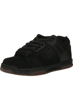 Dcshoes Sneakers laag 