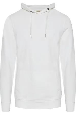 11 Project Sweatshirt 