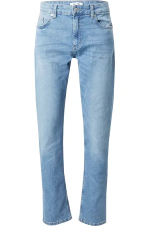 Only & Sons Jeans 