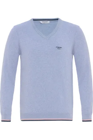 Moxx Paris Trui 