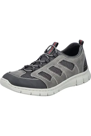 Rieker Slip-ons