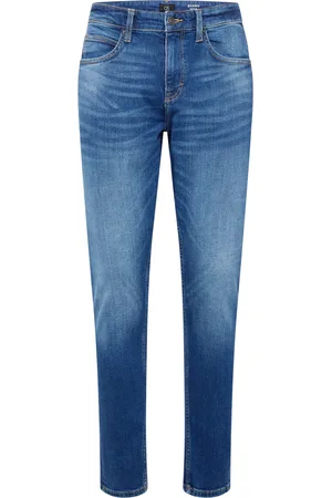 QS by s.Oliver Jeans 