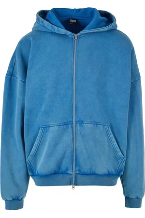 Urban classics Sweatvest