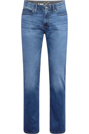 Lee Jeans 