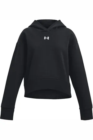 Under Armour Sportief sweatshirt 