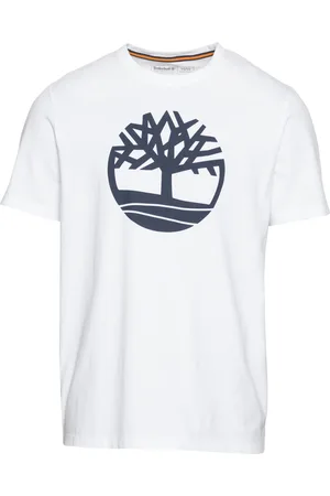 Timberland Shirt