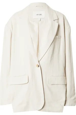 AWARE Blazers 