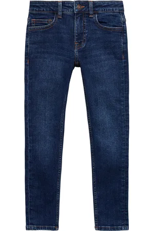 MANGO Jeans