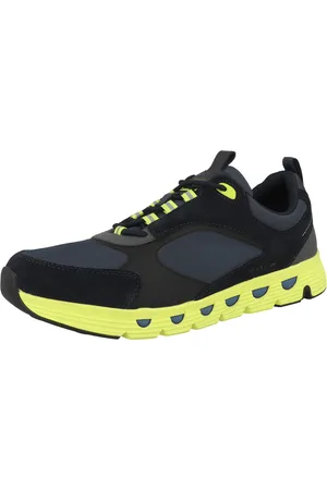 Geox Sneakers laag 