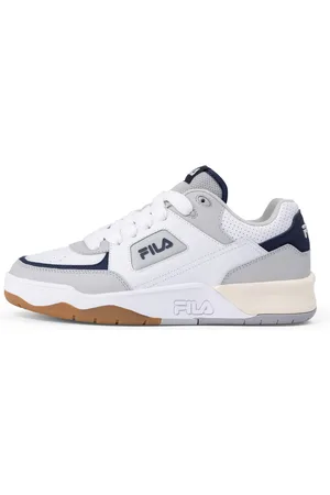 Fila Sneakers laag 