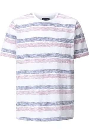 BABISTA Shirt 