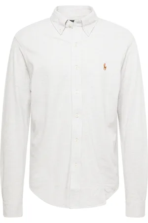 Ralph Lauren Overhemd