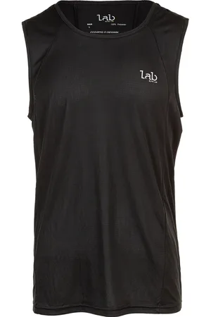 ELITE LAB Functioneel shirt 