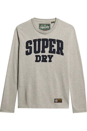 Superdry Shirt 