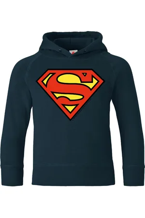 LOGOSHIRT Trui 