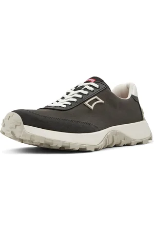 Camper Sneakers laag 