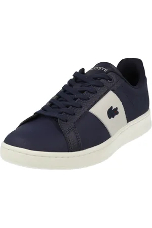 Lacoste Sneakers laag 