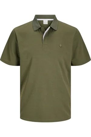 JACK & JONES Shirt 