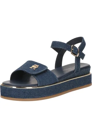 Tommy Hilfiger Sandalen